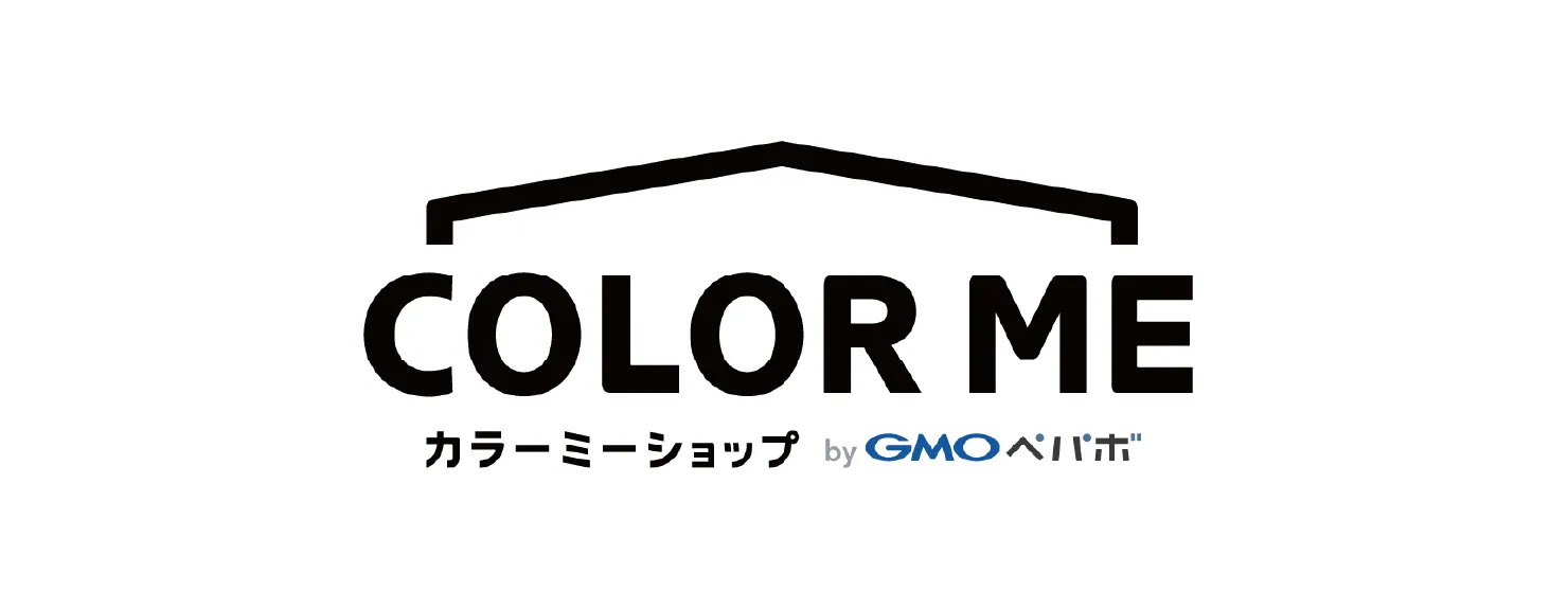 のロゴ