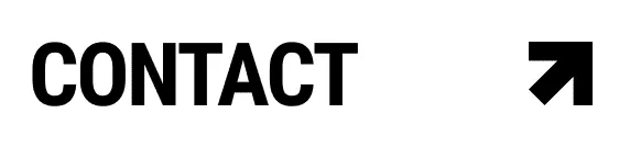 お問い合わせボタン