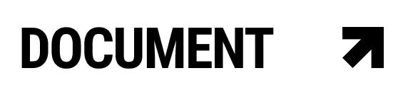 資料請求ボタン